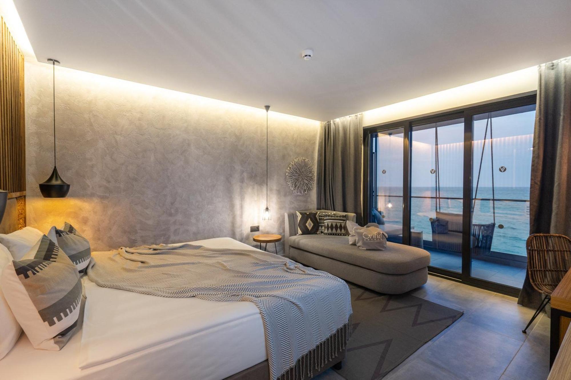 Grifid Vistamar Hotel Goldstrand Zimmer foto