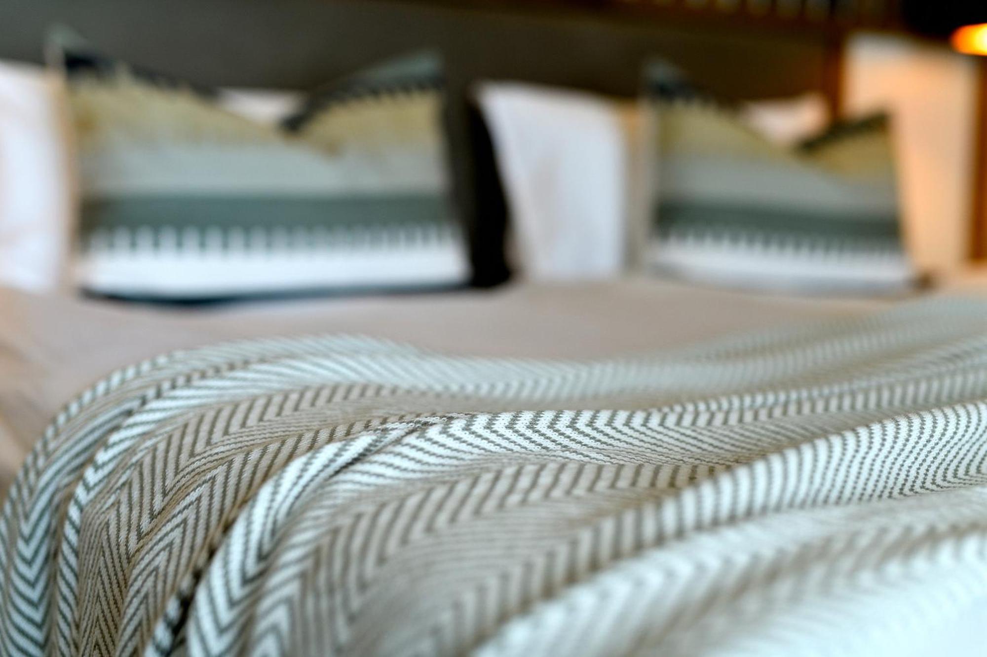 Grifid Vistamar Hotel Goldstrand Zimmer foto